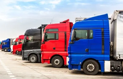 Adana Başyayla Ambar Nakliyat