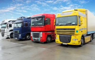 Adana Başyayla Nakliye Ambarı