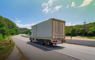 Adana ile Başyayla Arası Bulaşık Makinesi Taşıma