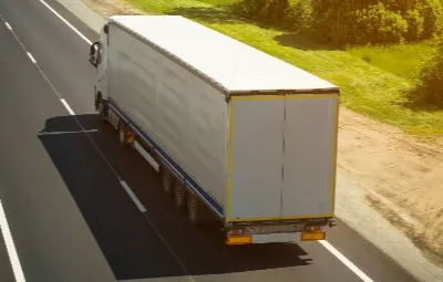 Adana ile Başyayla Arası Parça Eşya Taşıma