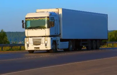 Adana ile Başyayla Arası Öğrenci Eşyası Taşıma